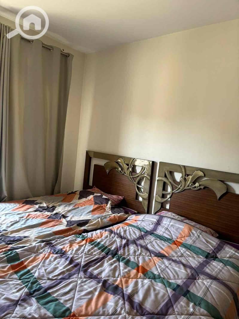 8 4518ed68-8c0b-436c-a278-746c84a4481f. jpg