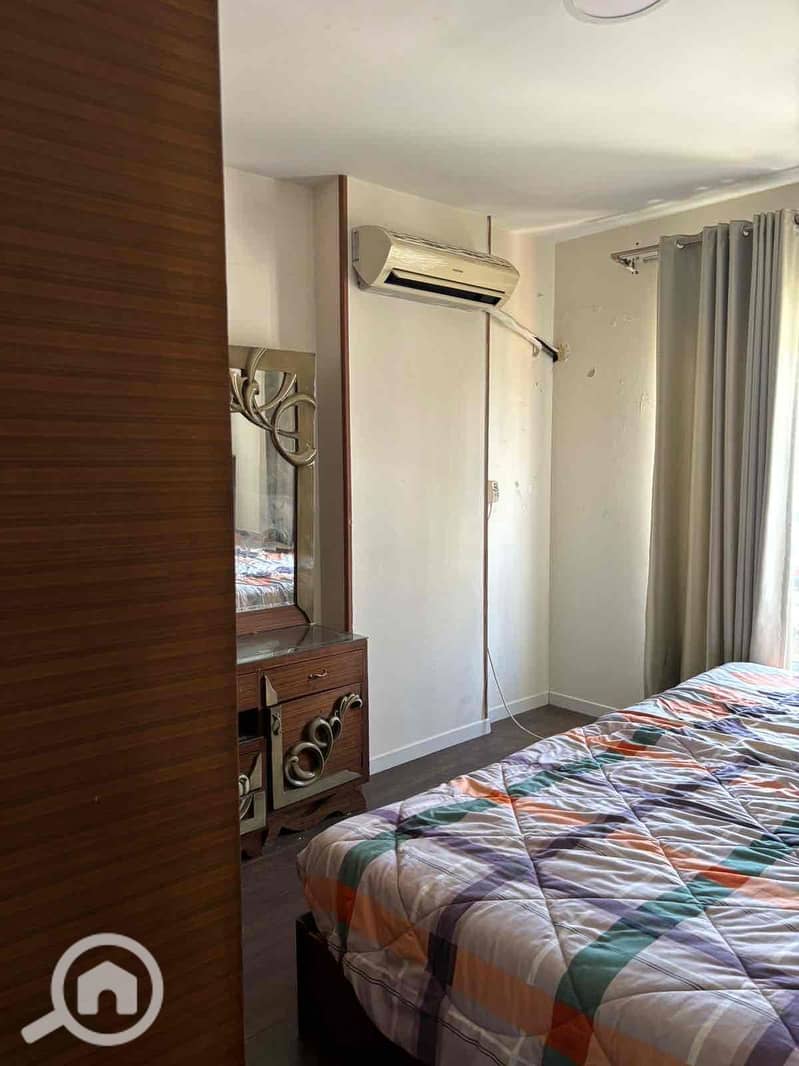 9 1dd0e14a-90d0-4eff-ab92-44a1d3e2932a. jpg