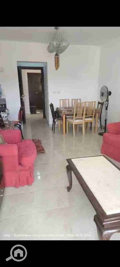 3 Bedroom Flat for Sale in New Cairo, Cairo - 1000341259. jpg 3 Bedroom Flat for Sale in New Cairo, Cairo - 1000341259. jpg