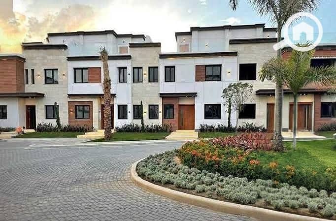 14 565895090_122117292614994911_3859322858671108302_n. jpg