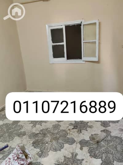 فلیٹ 2 غرفة نوم للبيع في حدائق الزيتون، القاهرة - WhatsApp Image 2025-09-30 at 18.59. 36_1b7a3f04. jpg