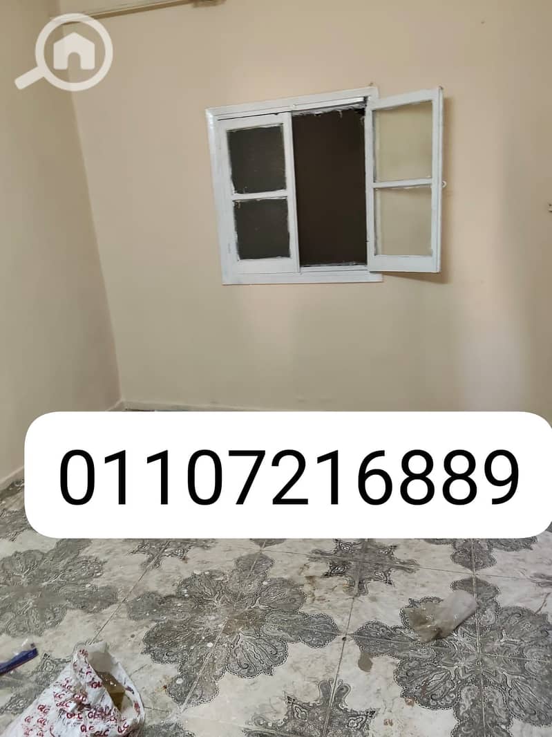 WhatsApp Image 2025-09-30 at 18.59. 36_1b7a3f04. jpg WhatsApp Image 2025-09-30 at 18.59. 36_1b7a3f04. jpg