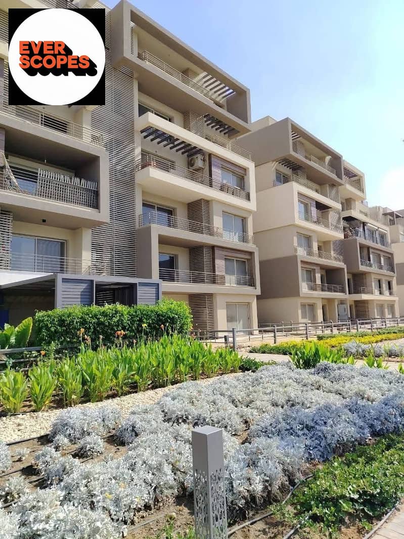 WhatsApp Image 2025-11-09 at 06.58. 28_b246552e. jpg WhatsApp Image 2025-11-09 at 06.58. 28_b246552e. jpg