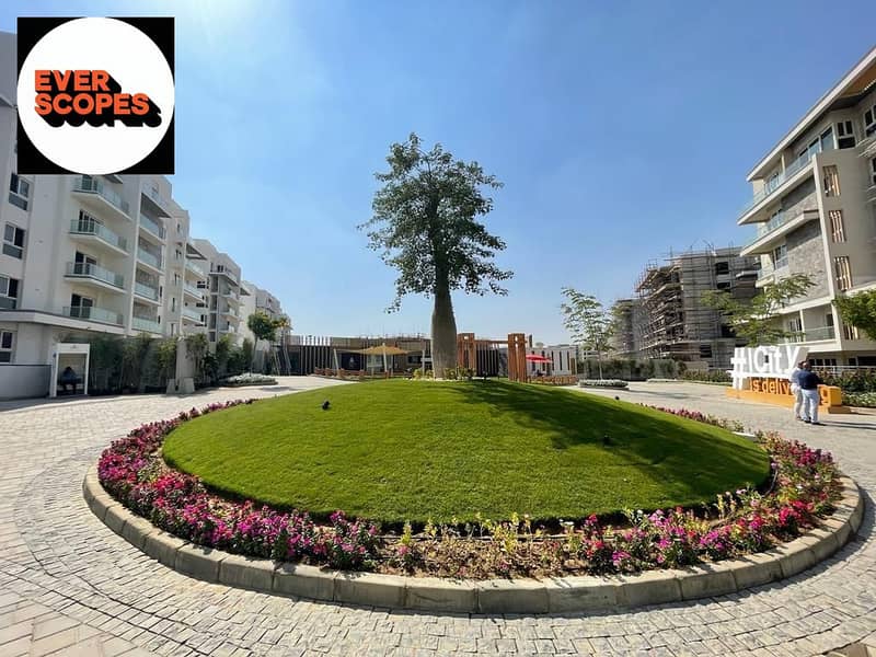 7 WhatsApp Image 2025-11-06 at 04.58. 45_8ef7c351. jpg