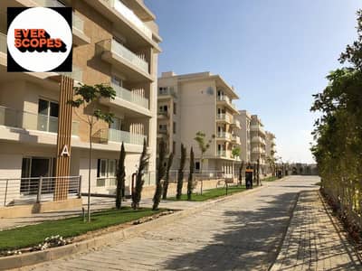 شقة 3 غرف نوم للبيع في 6 أكتوبر، الجيزة - WhatsApp Image 2025-11-18 at 05.17. 10_8849d710. jpg