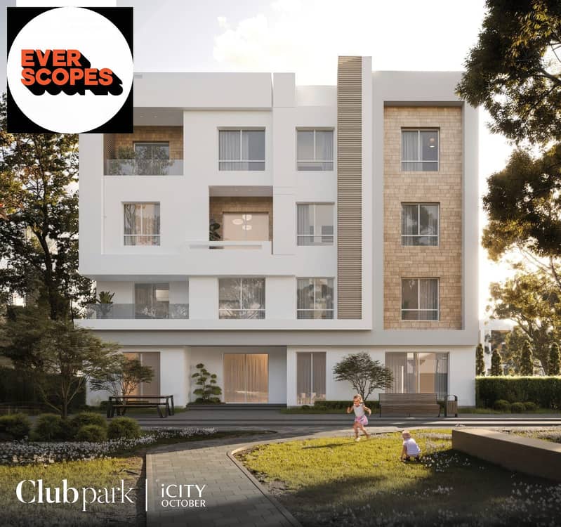 4 WhatsApp Image 2025-11-18 at 05.17. 06_28b597d4. jpg