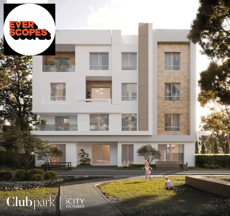 5 WhatsApp Image 2025-11-18 at 05.17. 06_82b9c1a0. jpg