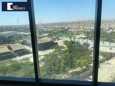 5 Bedroom Flat for Sale in Sheikh Zayed, Giza - _files_WhatsApp Image 2025-12-02 at 12.30. 34 PM (1). jpeg