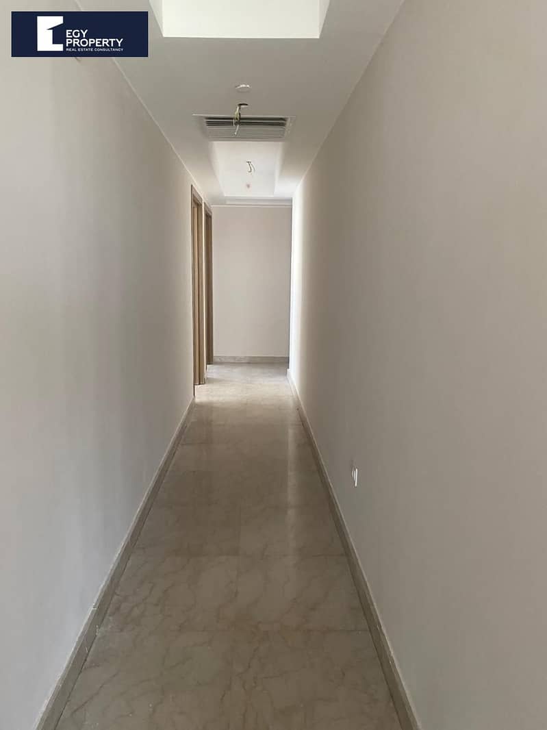 3 _files_WhatsApp Image 2025-12-02 at 12.30. 34 PM. jpeg