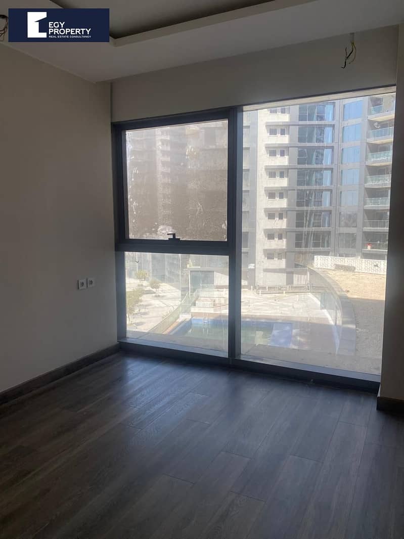 4 _files_WhatsApp Image 2025-12-02 at 12.30. 33 PM (1). jpeg