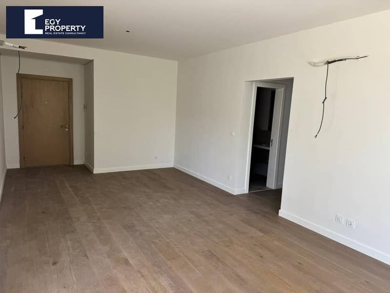 8 _files_WhatsApp Image 2025-09-11 at 13.15. 57_e46af458. jpg