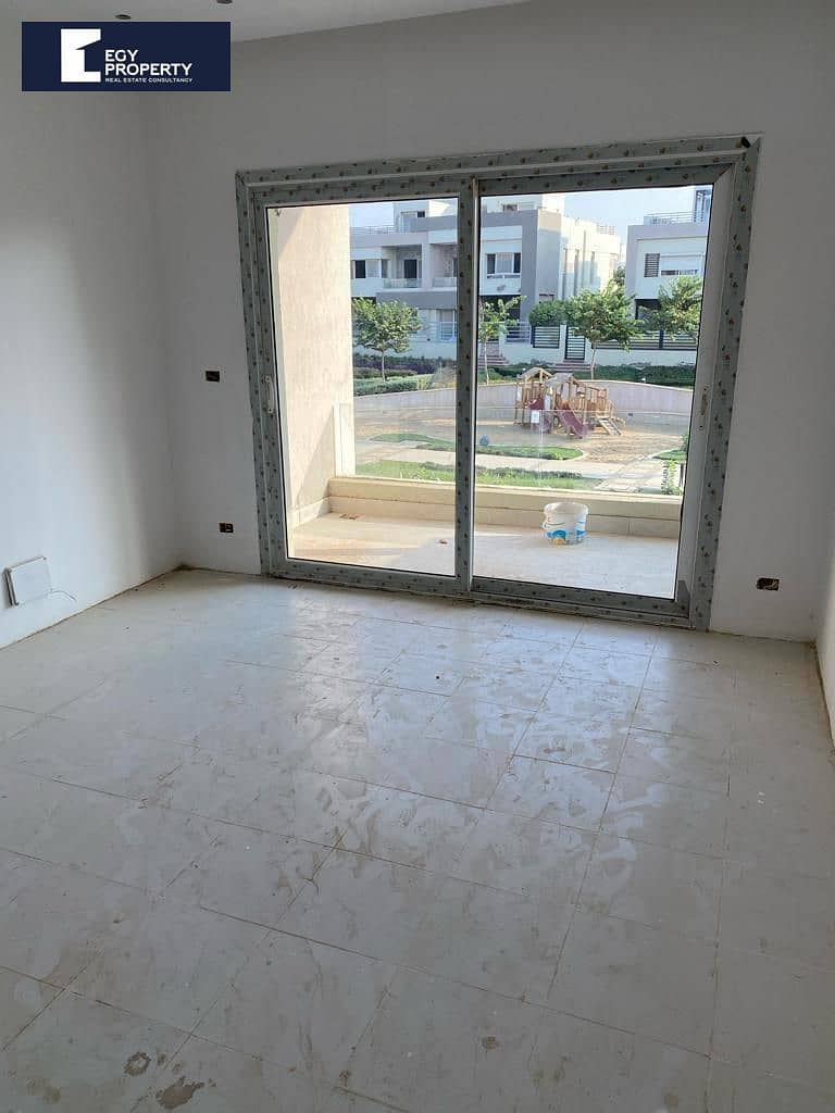 9 _files_c3e1ead3-c5db-429b-8b21-aa11d925933e. jpeg