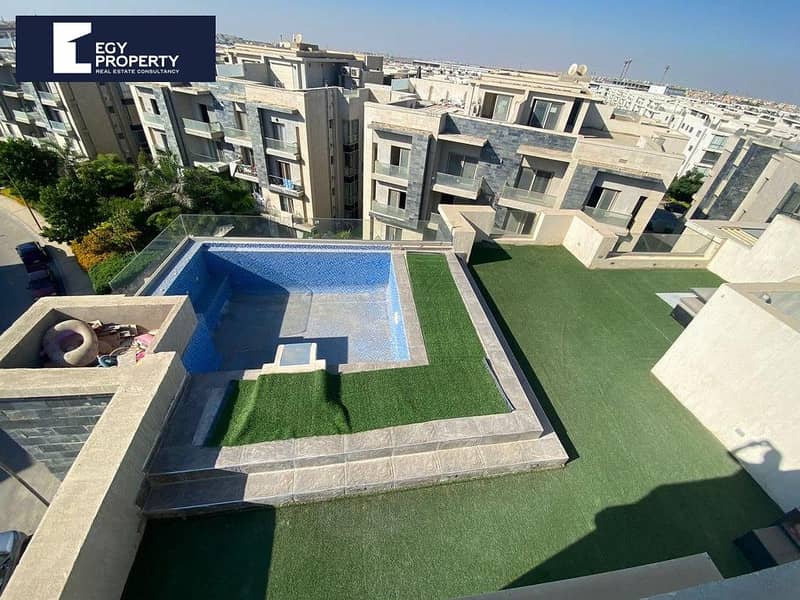 _files_WhatsApp Image 2025-11-30 at 03.07. 25_4186c17a. jpg