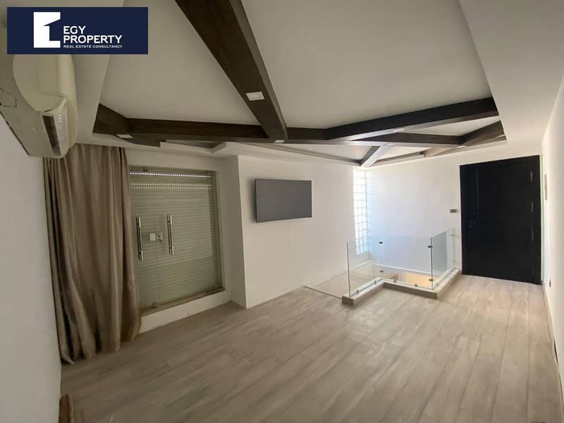 2 _files_WhatsApp Image 2025-11-30 at 03.07. 25_b83c60a1. jpg