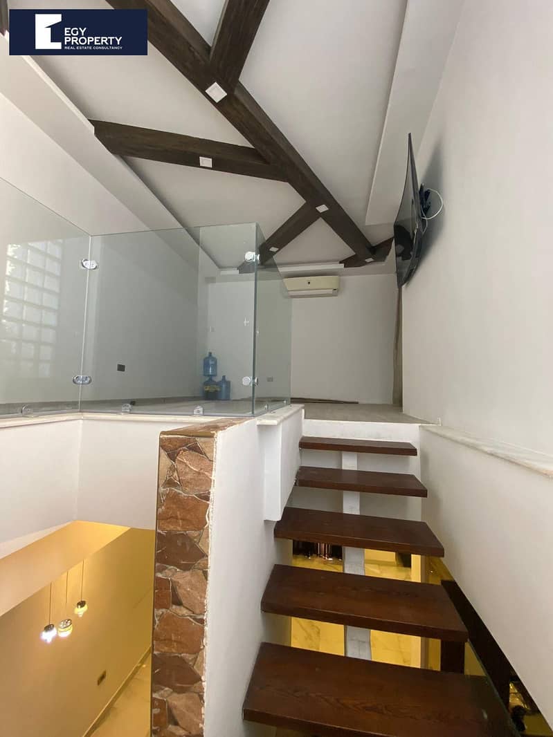 3 _files_WhatsApp Image 2025-11-30 at 03.07. 24_2be258f7. jpg