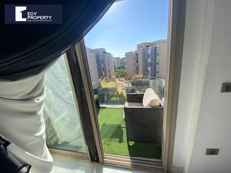 4 _files_WhatsApp Image 2025-11-30 at 03.07. 19_cc46ca1e. jpg