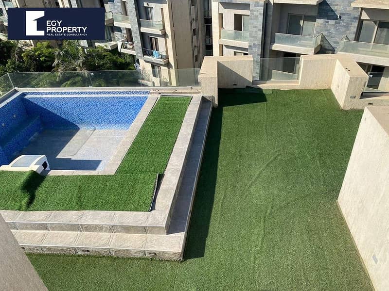 5 _files_WhatsApp Image 2025-11-30 at 03.07. 25_765f2dd9. jpg