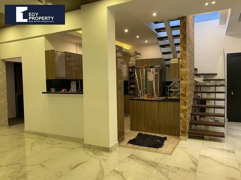 6 _files_WhatsApp Image 2025-11-30 at 03.07. 19_caf6eca6. jpg