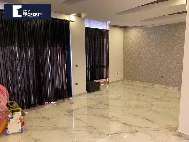 7 _files_WhatsApp Image 2025-11-30 at 03.07. 18_b78dac30. jpg