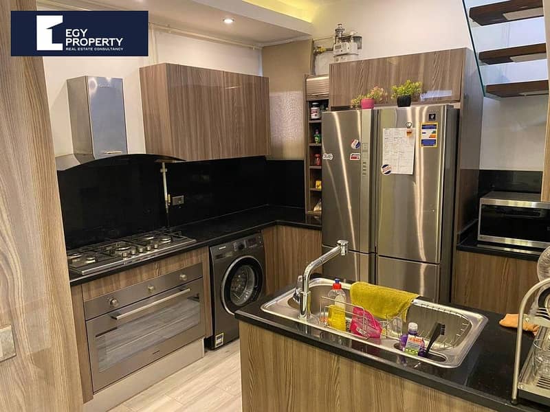 8 _files_WhatsApp Image 2025-11-30 at 03.07. 19_54e894b3. jpg