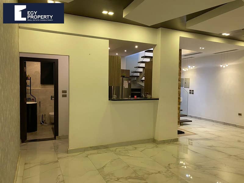 9 _files_WhatsApp Image 2025-11-30 at 03.07. 19_1c1723e8. jpg