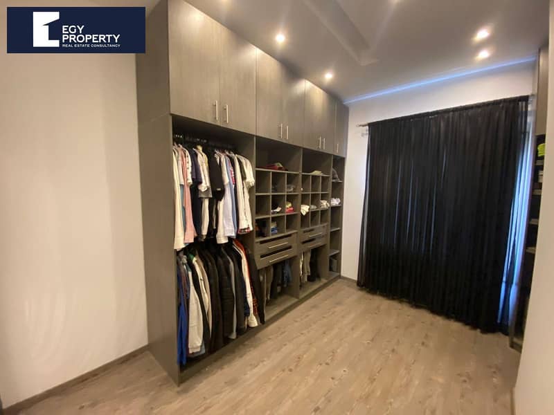 10 _files_WhatsApp Image 2025-11-30 at 03.07. 22_0abebca9. jpg