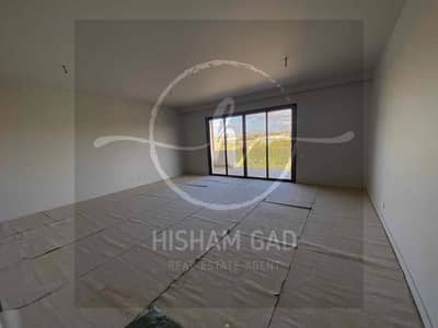 3 Bedroom Flat for Sale in Sheikh Zayed, Giza - 08e16720-2b6a-4404-ae47-2ae82860238f. jpg 3 Bedroom Flat for Sale in Sheikh Zayed, Giza - 08e16720-2b6a-4404-ae47-2ae82860238f. jpg