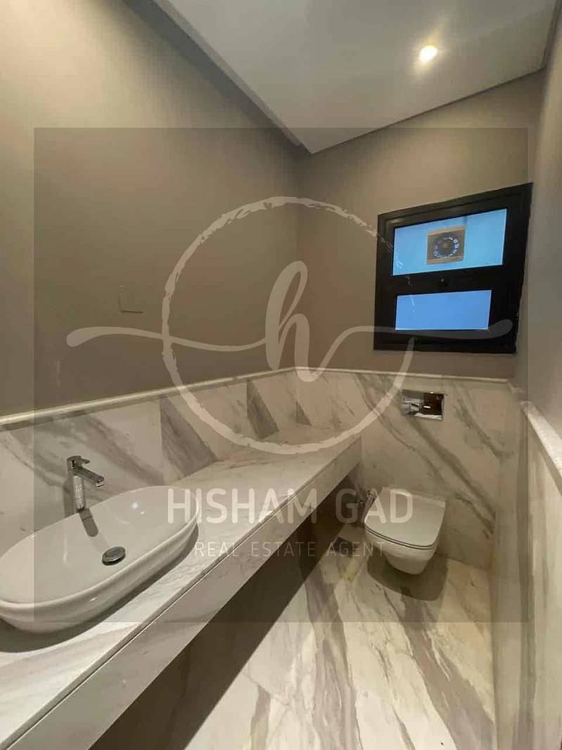 6 1ea9a846-a2e9-4210-b757-d647d7df160f. jpg