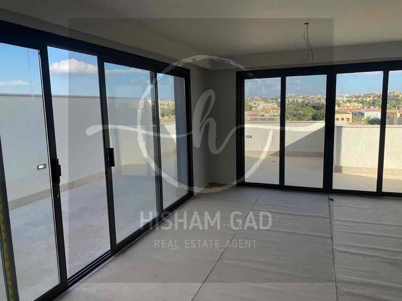 7 54082531-5c71-41ee-a319-f145933c588a. jpg