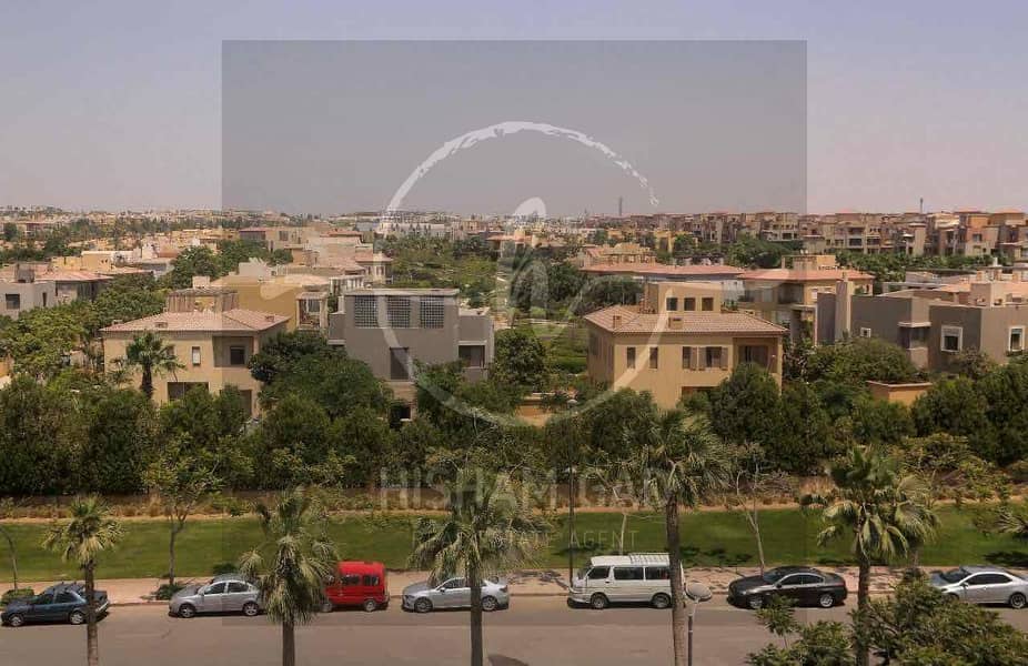 9 875df67f-47c0-412f-89e3-76f09510b4d5. jpg