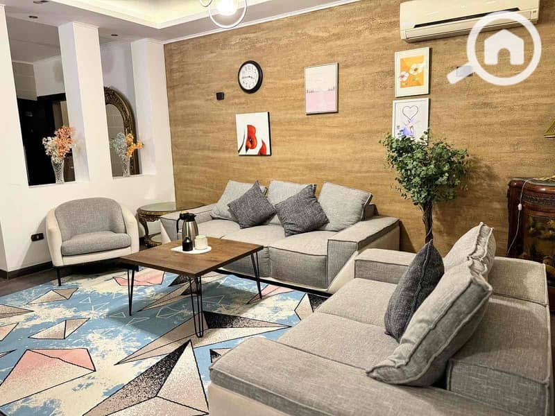 3 5c0f5a77-7e12-41bd-81bb-2652c7c367a8. jpg