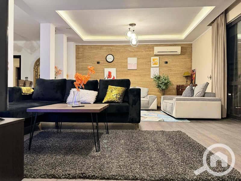 6 ad5726e5-5000-4162-b068-ddaebea2720d. jpg