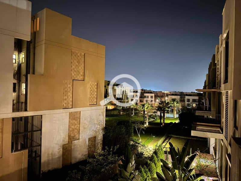 7 5d8e2a67-e2de-42ee-ac4a-5e2895c7a455. jpg