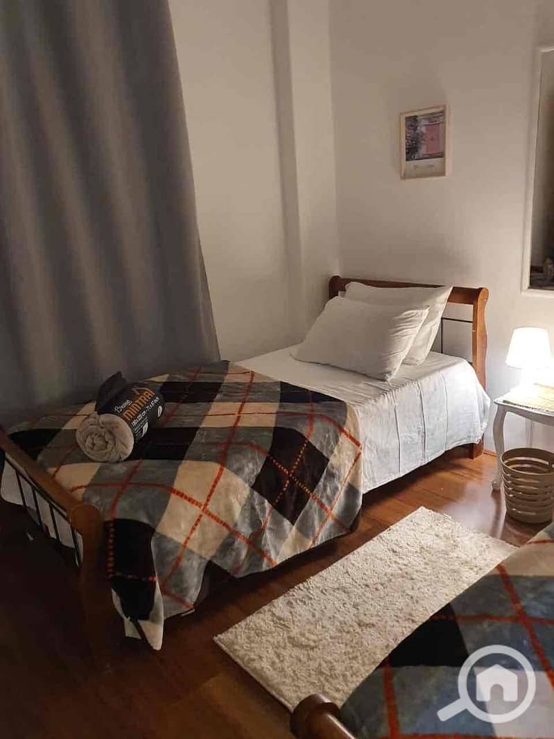 6 96241d17-3f40-4a78-8894-a7dc78cd09d6. jpg