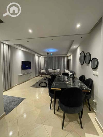 شقة 3 غرف نوم للايجار في الشيخ زايد، الجيزة - 586dfcdd-2934-404a-b3e3-cba5d7e3dac6. jpg