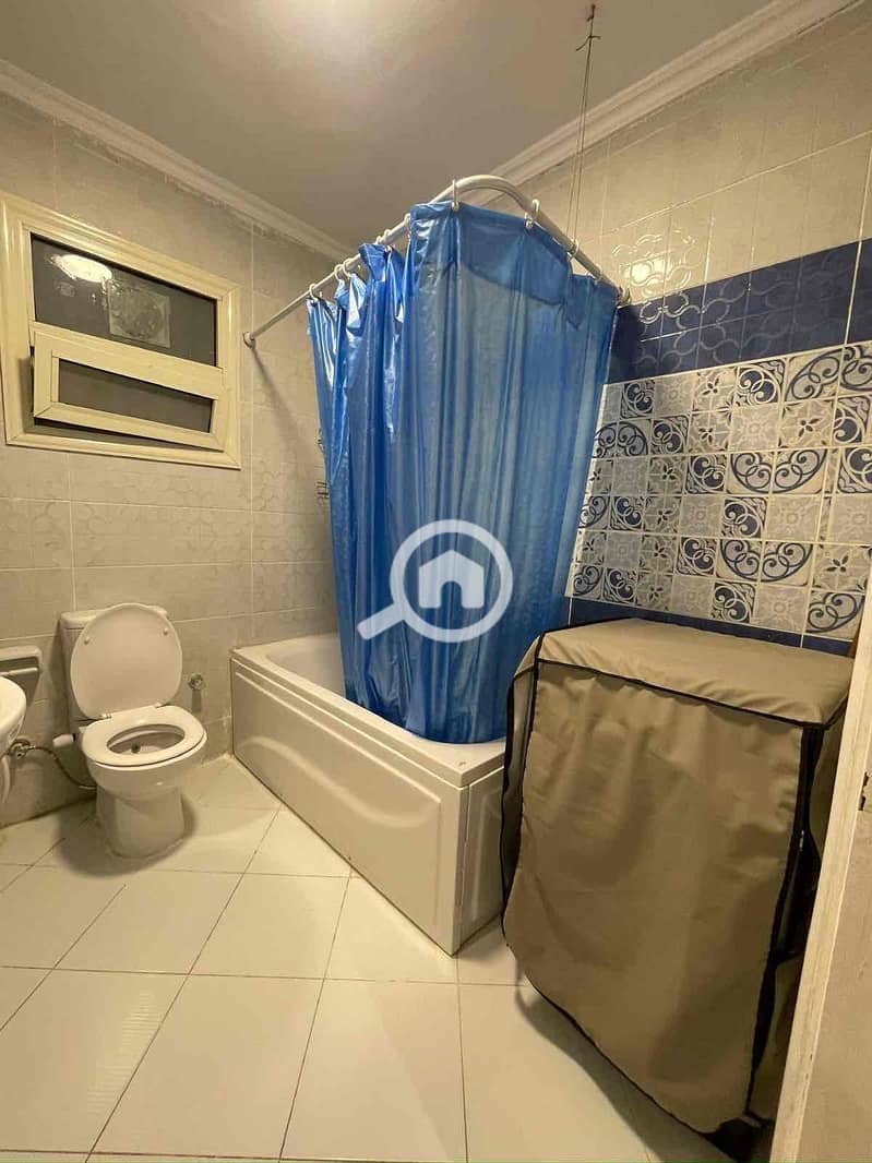 4 0cf85f87-d784-47dd-9909-1ef80091bafa. jpg