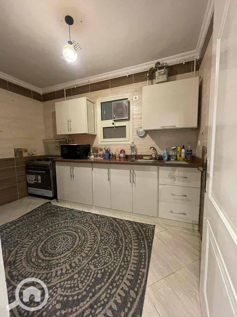 7 0ec9cf72-ef93-48cd-8b5e-14848cd1fccf. jpg