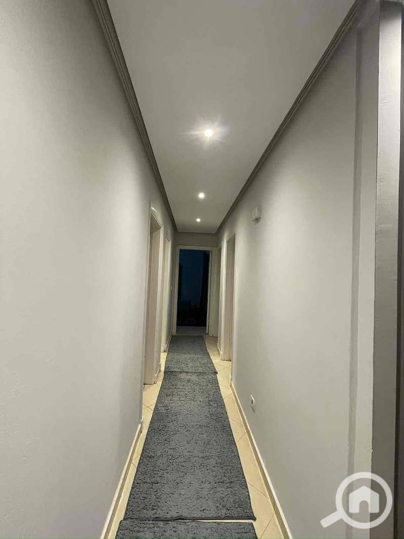 8 87ca9251-f55b-4c96-aabd-d5034c95d5ec. jpg