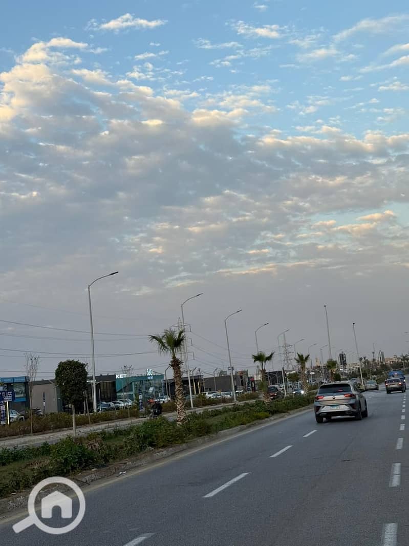 2 WhatsApp Image 2025-12-03 at 7.50. 37 PM. jpeg