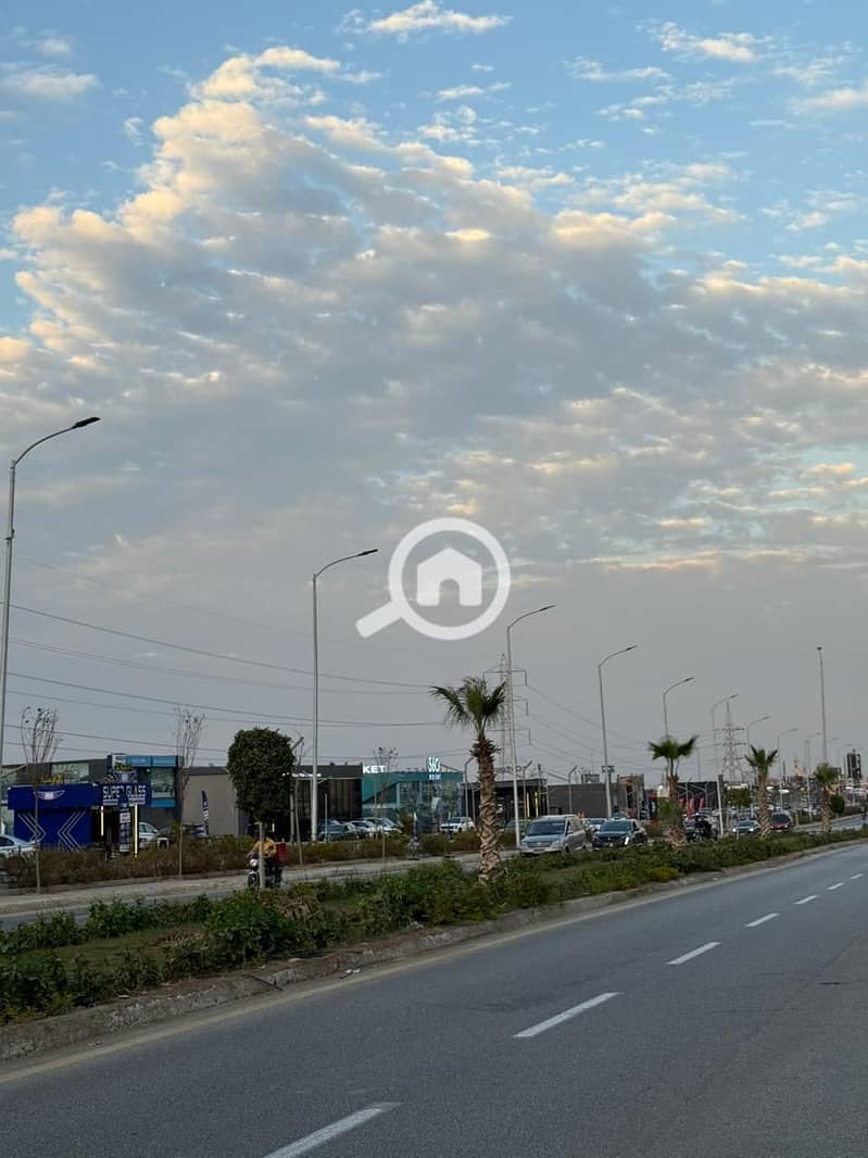 3 WhatsApp Image 2025-12-03 at 7.50. 36 PM (7). jpeg