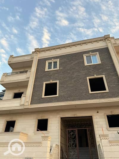 دوبلكس 4 غرف نوم للبيع في الشيخ زايد، الجيزة - WhatsApp Image 2025-12-03 at 7.50. 36 PM (3). jpeg