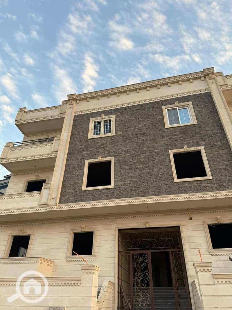 WhatsApp Image 2025-12-03 at 7.50. 36 PM (3). jpeg WhatsApp Image 2025-12-03 at 7.50. 36 PM (3). jpeg