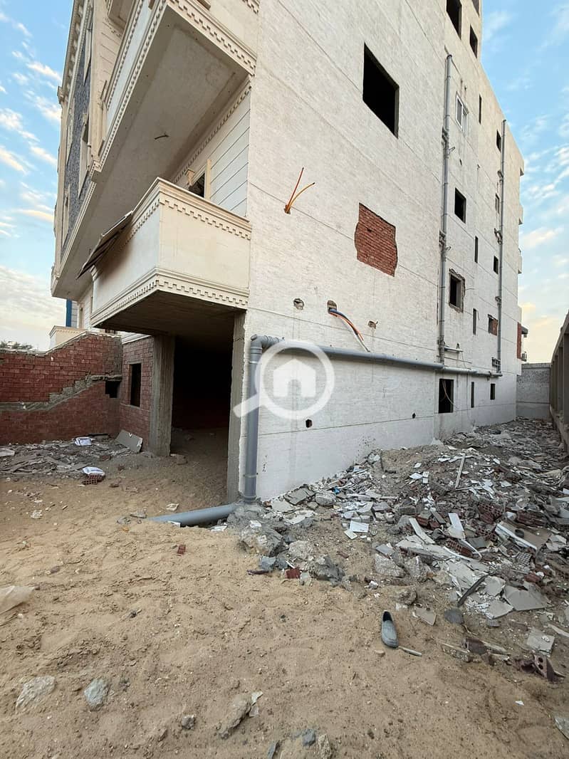 5 WhatsApp Image 2025-12-03 at 8.54. 01 PM. jpeg