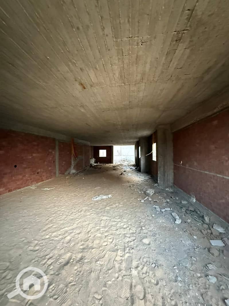 6 WhatsApp Image 2025-12-03 at 7.50. 36 PM (8). jpeg