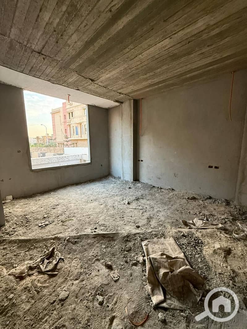 7 WhatsApp Image 2025-12-03 at 7.50. 36 PM (6). jpeg