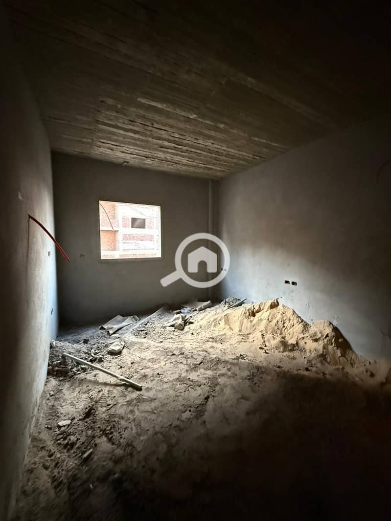 8 WhatsApp Image 2025-12-03 at 7.50. 36 PM (5). jpeg