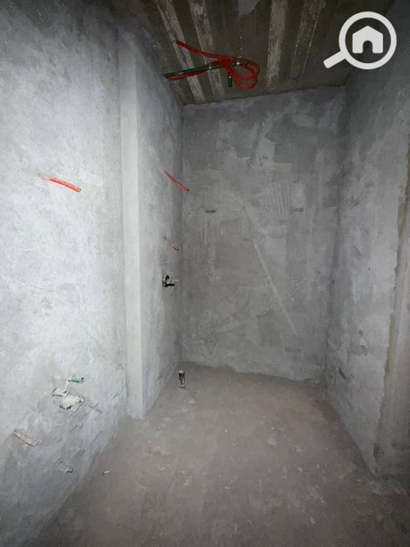 9 WhatsApp Image 2025-12-03 at 7.50. 36 PM (4). jpeg