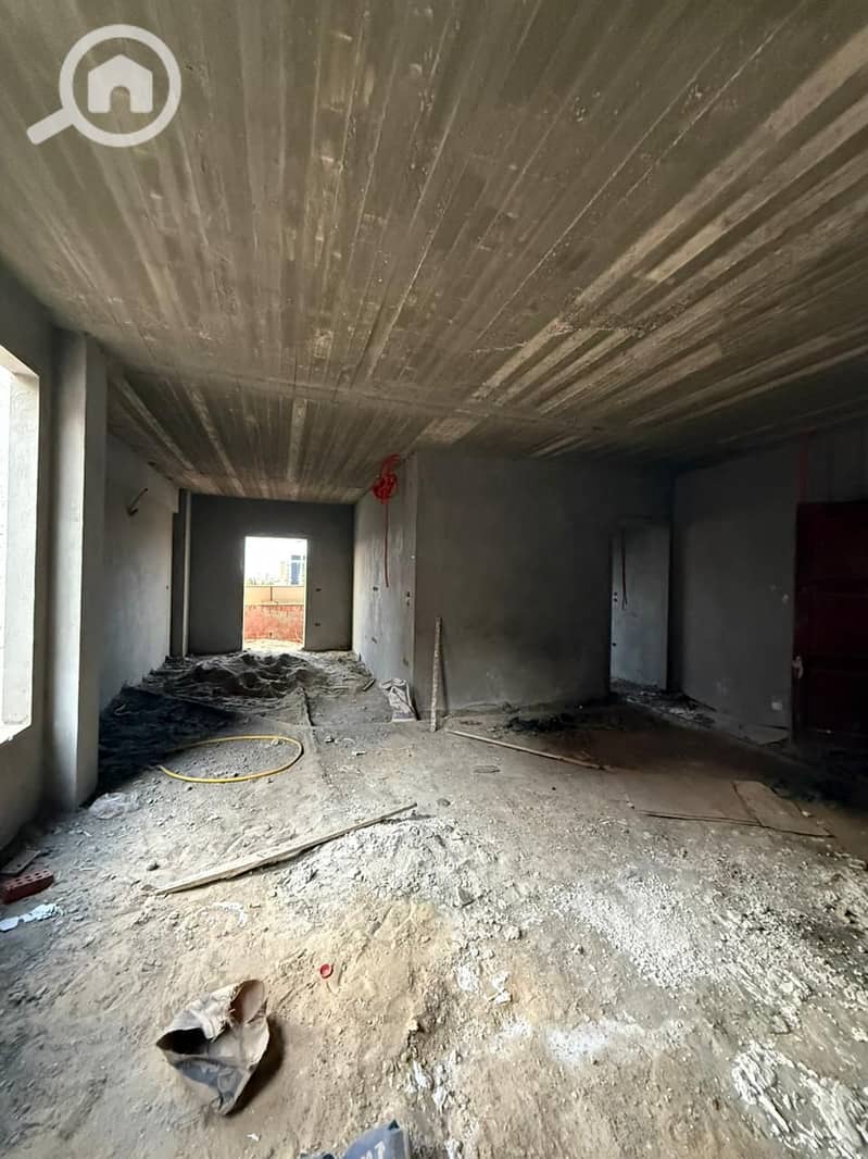 10 WhatsApp Image 2025-12-03 at 7.50. 36 PM (2). jpeg