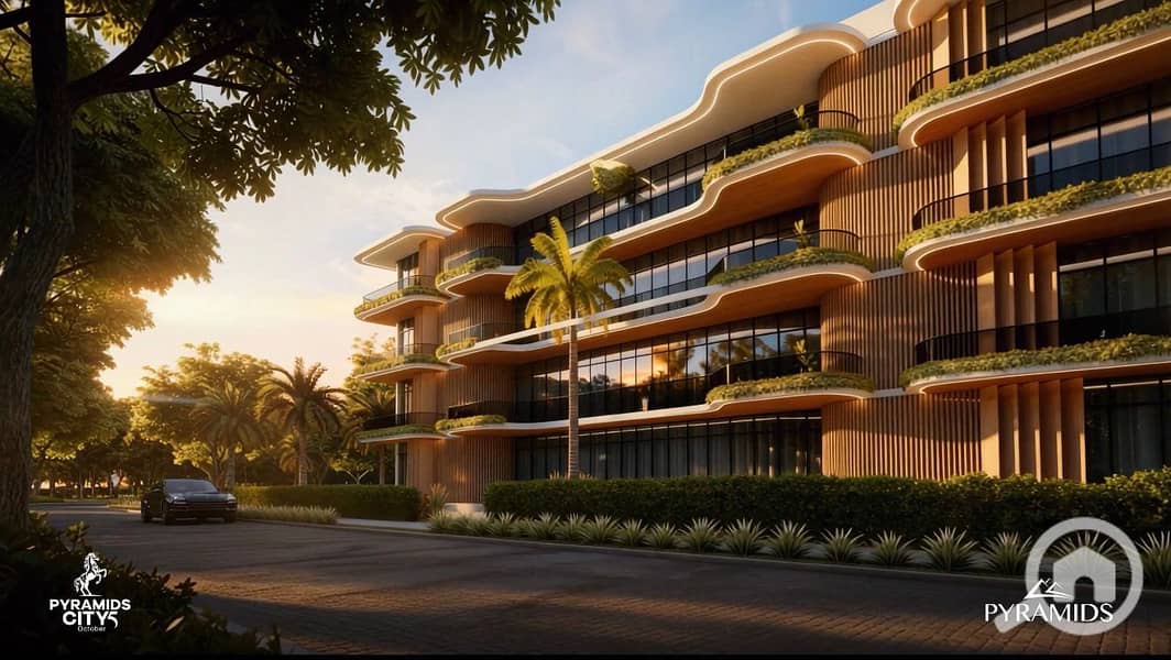 6 WhatsApp Image 2025-10-13 at 12.29. 47 PM. jpeg