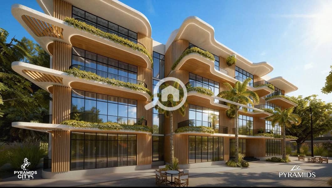 12 WhatsApp Image 2025-10-13 at 12.29. 57 PM. jpeg